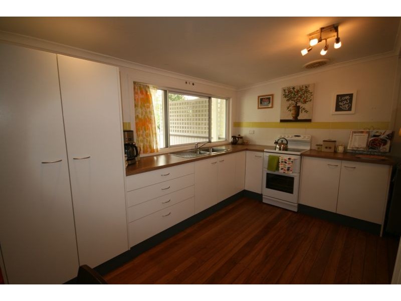 20 James Street, Cooran QLD 4569