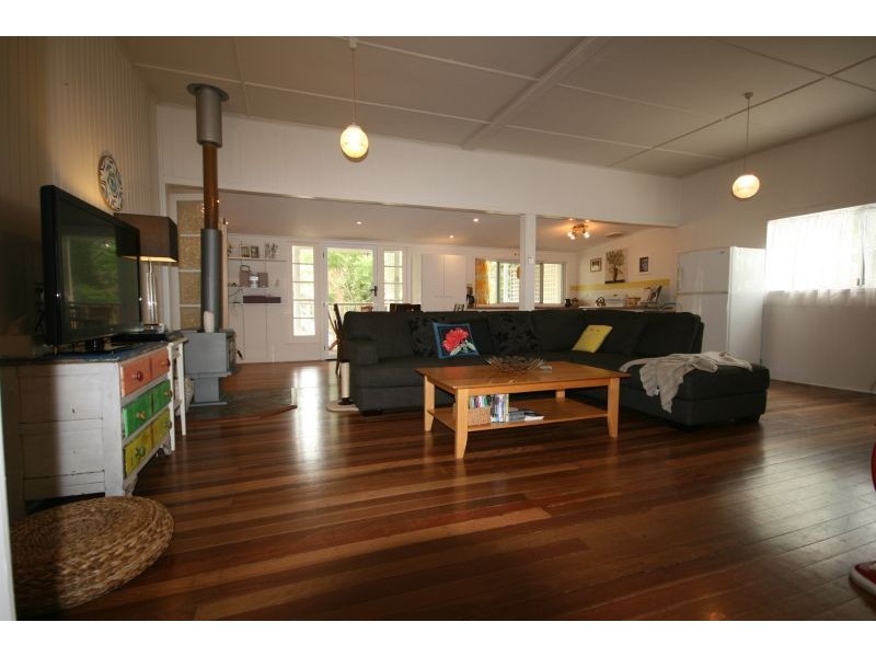 20 James Street, Cooran QLD 4569