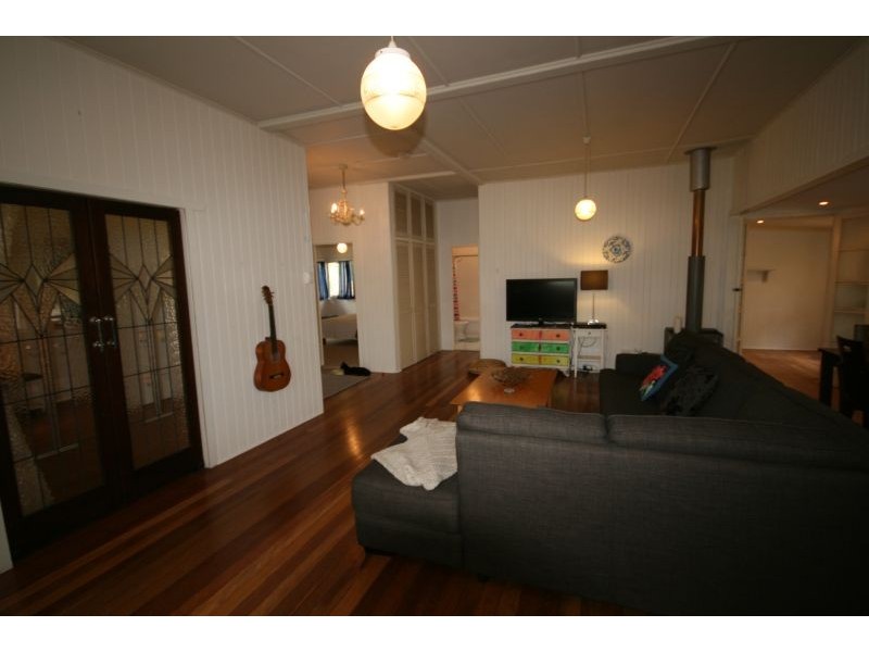 20 James Street, Cooran QLD 4569