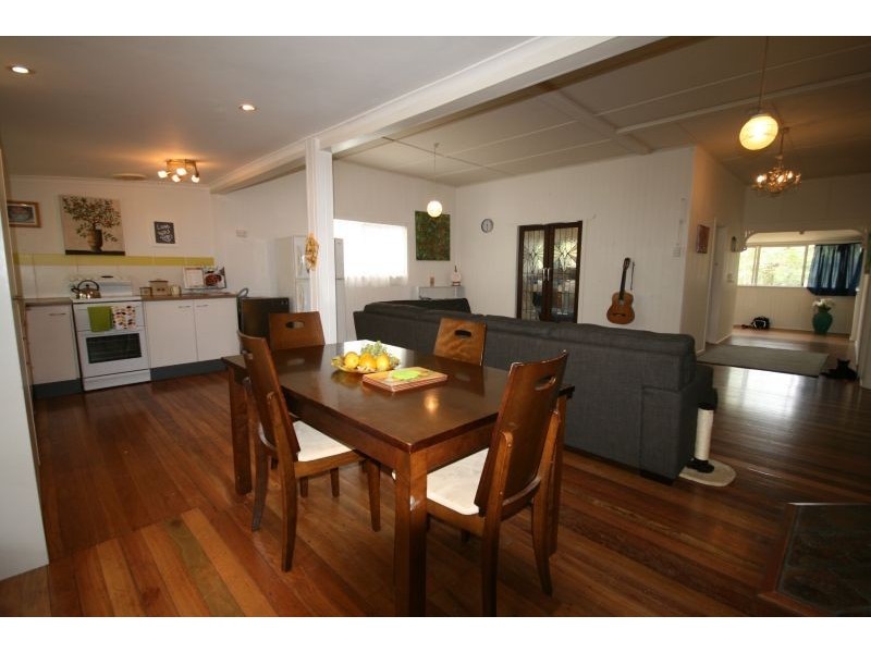 20 James Street, Cooran QLD 4569