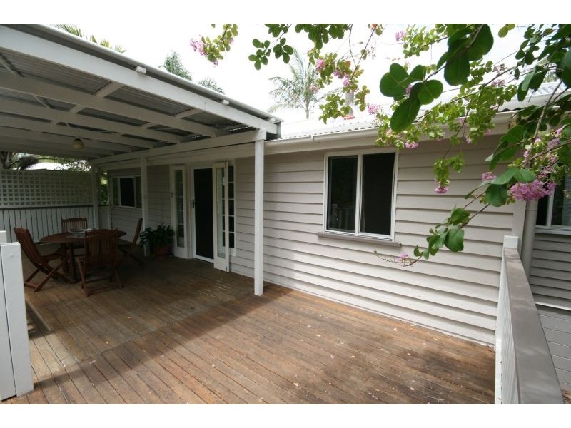 20 James Street, Cooran QLD 4569