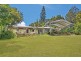 7 Pine Tree Drive, Cooroy QLD 4563