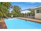 7 Pine Tree Drive, Cooroy QLD 4563