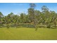 7 Pine Tree Drive, Cooroy QLD 4563