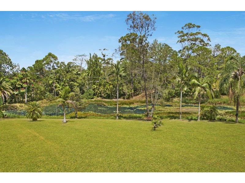 7 Pine Tree Drive, Cooroy QLD 4563