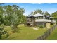 104 School Street, Pomona QLD 4568
