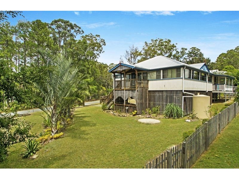 104 School Street, Pomona QLD 4568