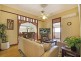 104 School Street, Pomona QLD 4568
