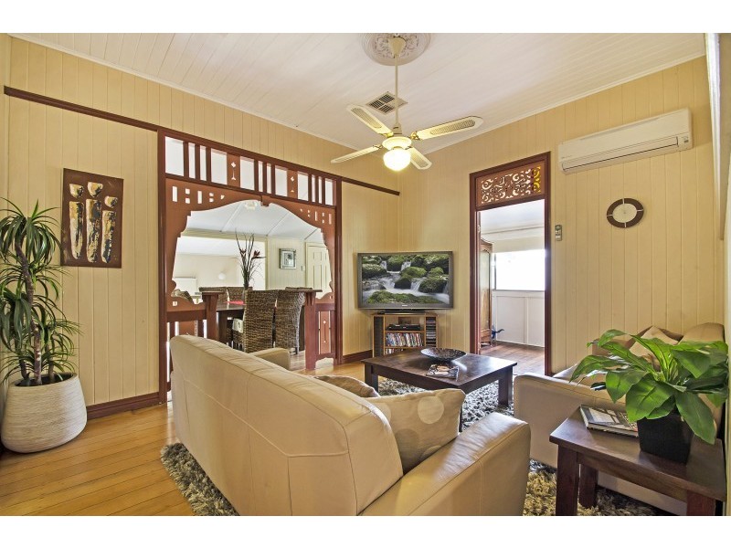 104 School Street, Pomona QLD 4568