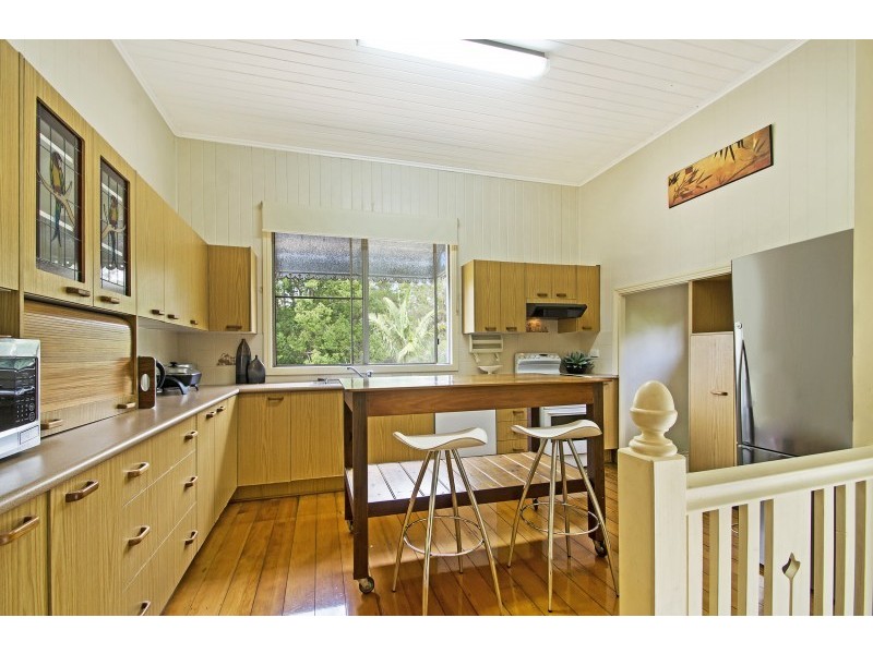 104 School Street, Pomona QLD 4568