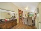 104 School Street, Pomona QLD 4568