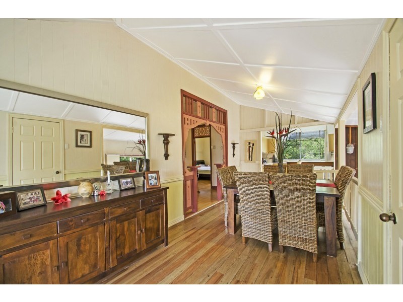 104 School Street, Pomona QLD 4568