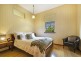 104 School Street, Pomona QLD 4568