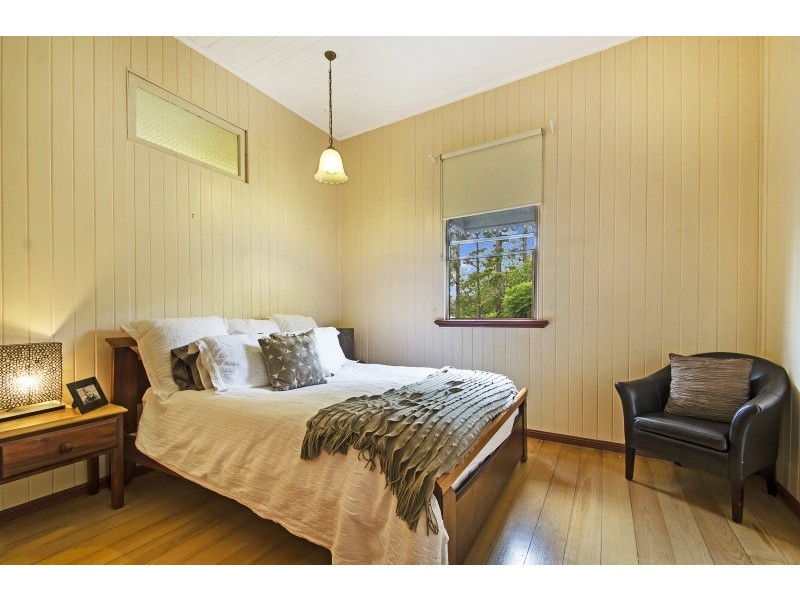 104 School Street, Pomona QLD 4568