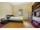 104 School Street, Pomona QLD 4568