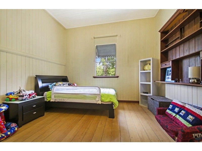 104 School Street, Pomona QLD 4568
