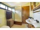 104 School Street, Pomona QLD 4568