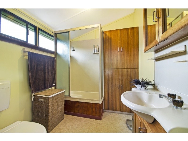 104 School Street, Pomona QLD 4568