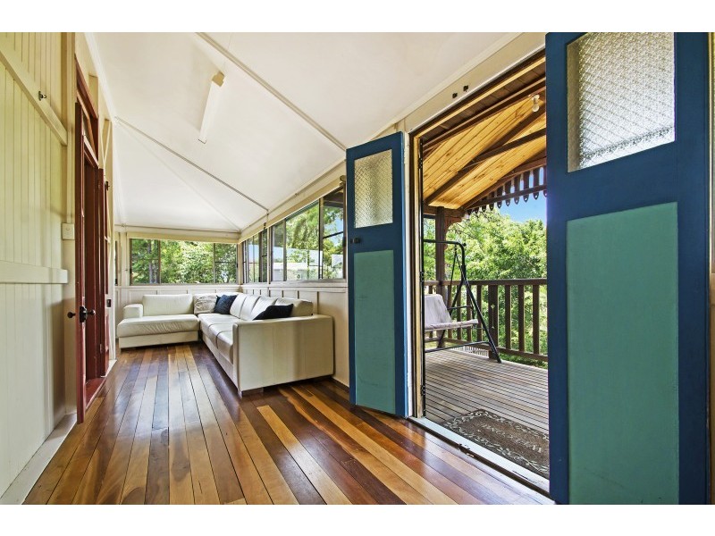 104 School Street, Pomona QLD 4568
