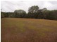 46 Highfield Rise, Pomona QLD 4568