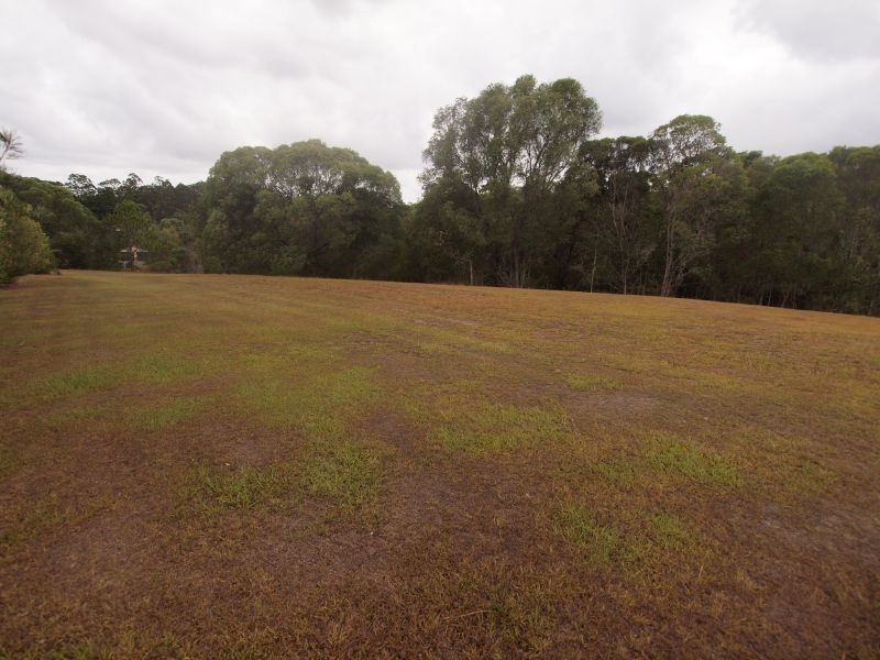 46 Highfield Rise, Pomona QLD 4568