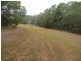 46 Highfield Rise, Pomona QLD 4568