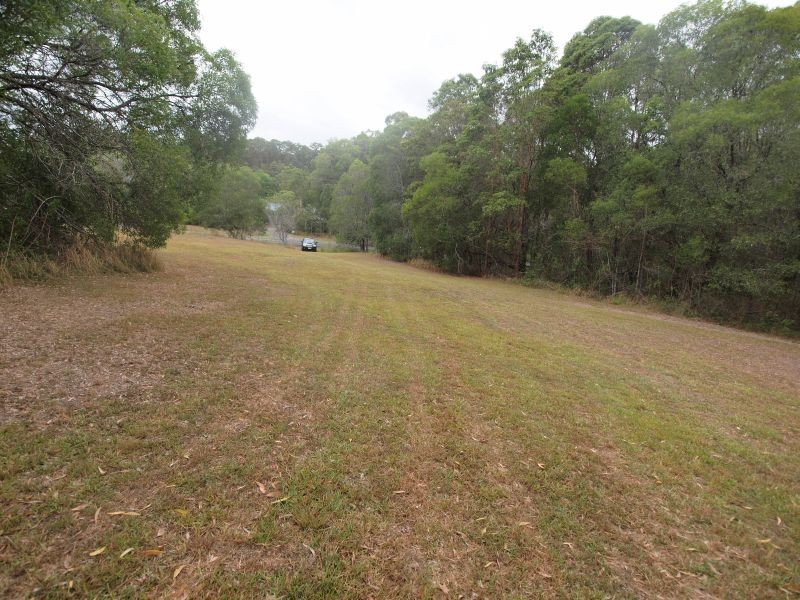 46 Highfield Rise, Pomona QLD 4568