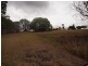 46 Highfield Rise, Pomona QLD 4568