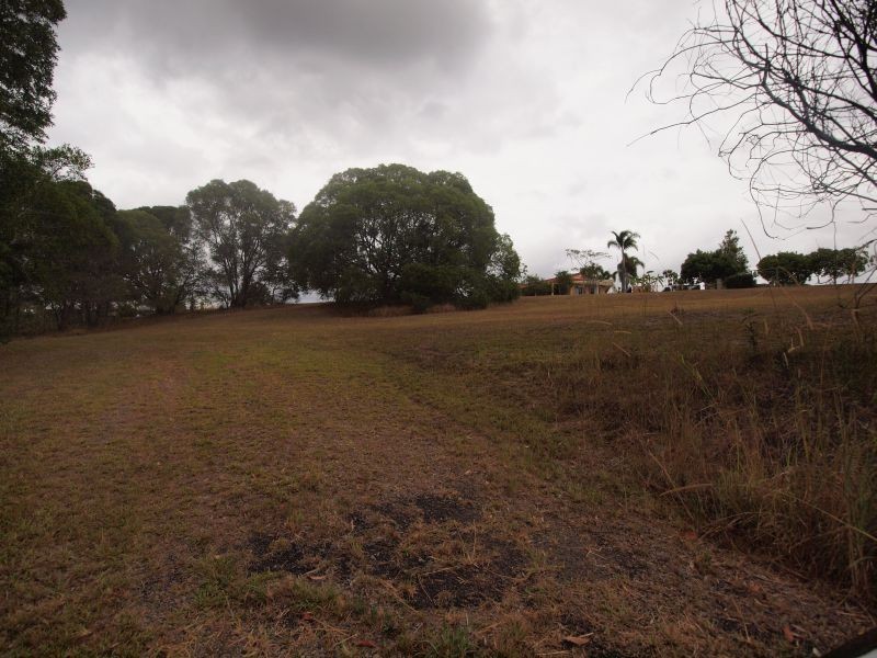 46 Highfield Rise, Pomona QLD 4568