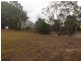 46 Highfield Rise, Pomona QLD 4568