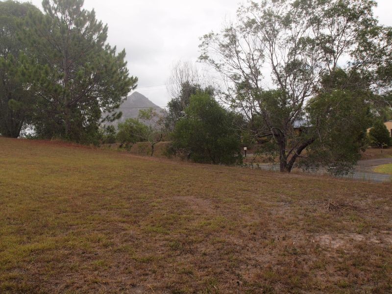 46 Highfield Rise, Pomona QLD 4568