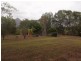 46 Highfield Rise, Pomona QLD 4568