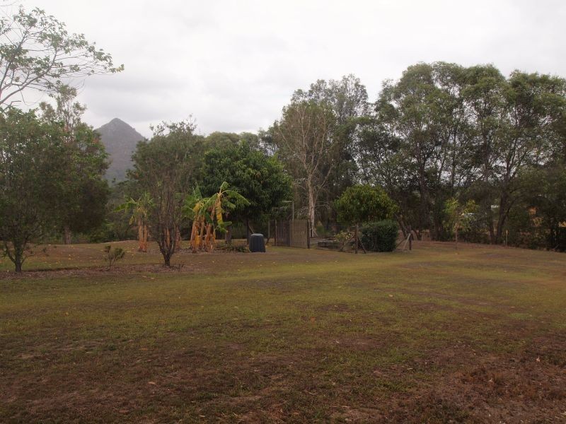 46 Highfield Rise, Pomona QLD 4568