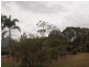 46 Highfield Rise, Pomona QLD 4568