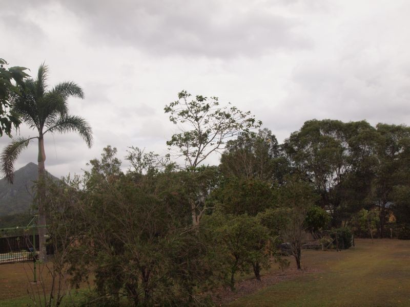 46 Highfield Rise, Pomona QLD 4568