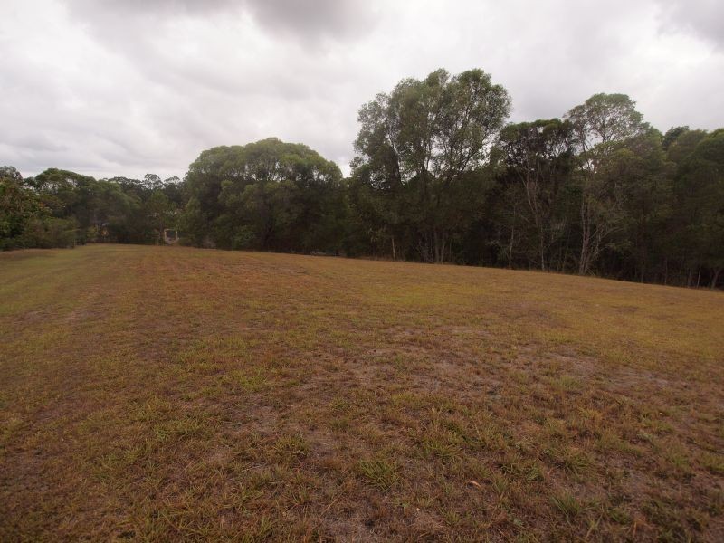 46 Highfield Rise, Pomona QLD 4568