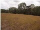46 Highfield Rise, Pomona QLD 4568