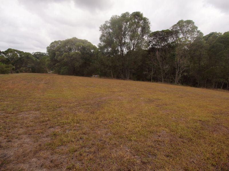 46 Highfield Rise, Pomona QLD 4568