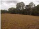 46 Highfield Rise, Pomona QLD 4568