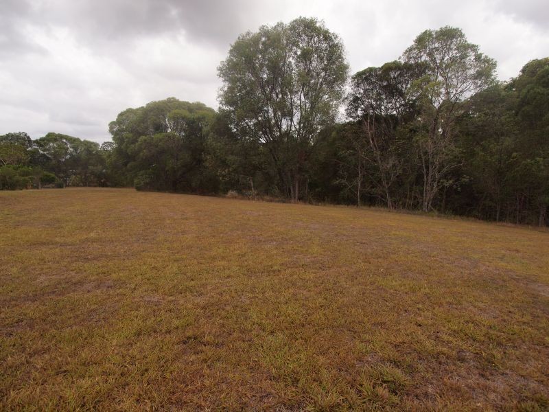 46 Highfield Rise, Pomona QLD 4568