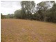 46 Highfield Rise, Pomona QLD 4568