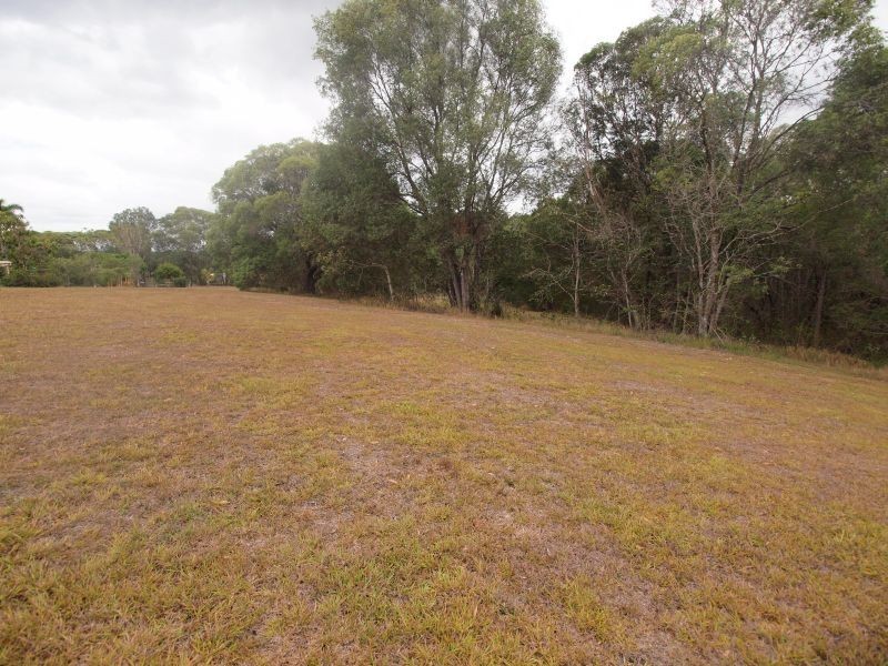 46 Highfield Rise, Pomona QLD 4568