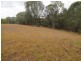 46 Highfield Rise, Pomona QLD 4568