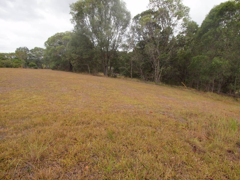 46 Highfield Rise, Pomona QLD 4568