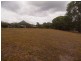46 Highfield Rise, Pomona QLD 4568