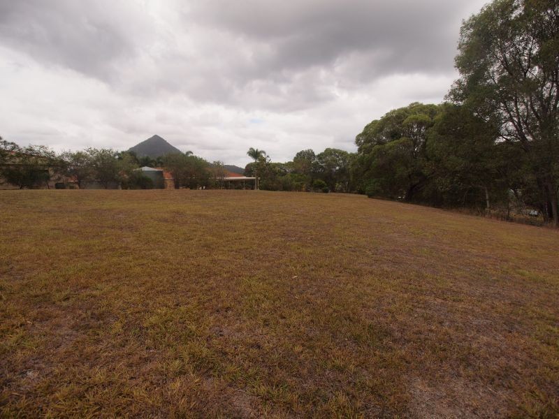 46 Highfield Rise, Pomona QLD 4568
