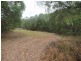 46 Highfield Rise, Pomona QLD 4568