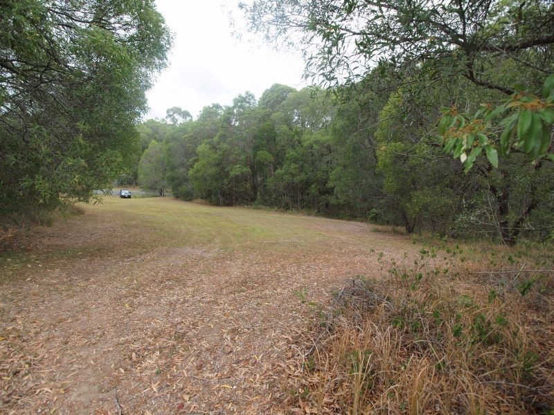 46 Highfield Rise, Pomona QLD 4568