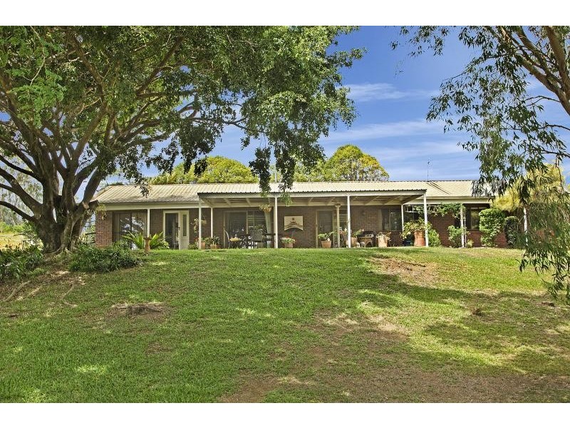 49 Martins Road, Cooroy QLD 4563