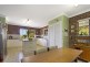 49 Martins Road, Cooroy QLD 4563